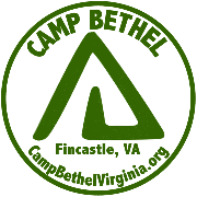 Camp Bethel Logo